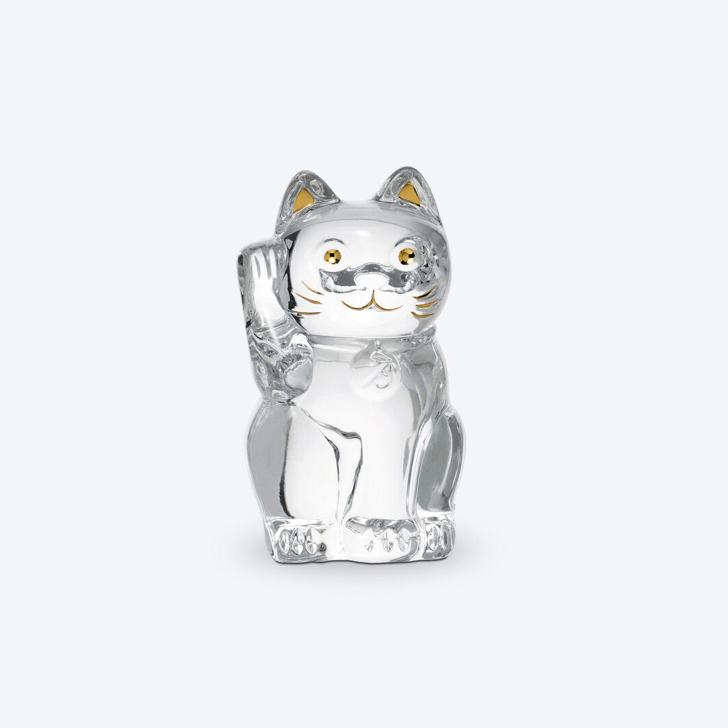 015d6e85Cat1_2048x.jpg?v=