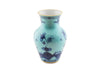 Ming Style Vase