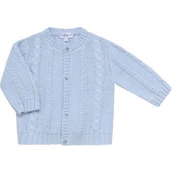 Baby Knitwear
