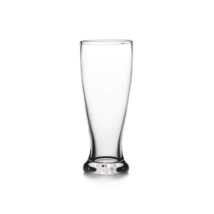 Ascutney Pilsner