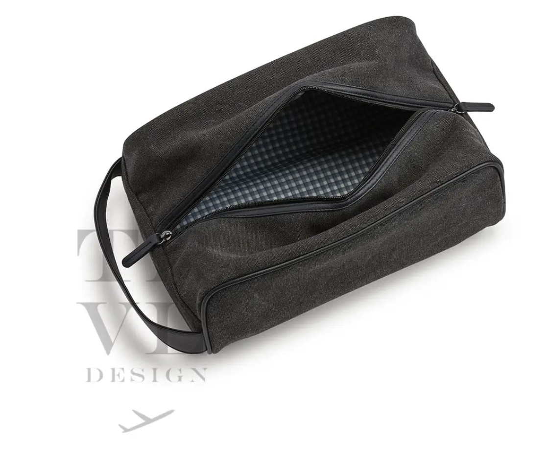 Indigo shoes and bags on sale