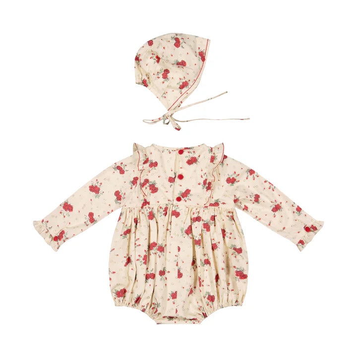 Toddler Christmas Wear